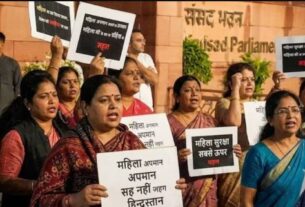 Women Reservation Bill, Loksabha,loksabha election,parliament live updates,Women Reservation Act,Women Reservation Bill,women reservation act 2023,Women Reservation Amendment Bill,women reservation bill history,women reservation bill Parliament,women reservation bill political controversy,women reservation bill petition dismissed,Delimination,Delimitaion Bill,Delimitation Bill 2026,महिला आरक्षण बिल,महिला आरक्षण बिल क्या है,महिला आरक्षण बिल पर पीएम मोदी,महिला आरक्षण बिल में संसोधन,महिला आरक्षण बिल लोकसभा में पेश