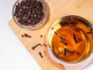 Clove Water Benefits, clove water, laung ka pani peene ke fayde, laung ke pani ke fayde, laung ka pani peene se kya hota hai