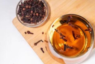 Clove Water Benefits, clove water, laung ka pani peene ke fayde, laung ke pani ke fayde, laung ka pani peene se kya hota hai