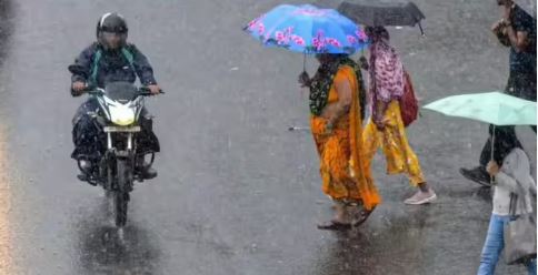 "delhi today weather, delhi mausam, delhi news, delhi latest news, delhi hindi news, दिल्ली वेदर, delhi rain