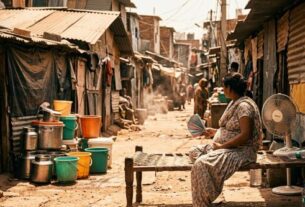 Delhi slums pregnancy issues, heat stress pregnancy risks, maternal health slums india, dehydration in pregnancy heat, preterm birth heatwave, urban poor health challenges, pregnancy nutrition heatwave, maternal care india slums, heatwave impact fetus, pregnancy care tips, temperature effect on pregnancy, women reservation bill, women reservation bill lok sabha, Lifestyle News in Hindi, Health & Fitness News in Hindi, Health & Fitness Hindi News, गर्मी में गर्भवती महिलाओं की समस्या, दिल्ली झुग्गी में स्वास्थ्य समस्या, गर्भावस्था पर हीटवेव का प्रभाव, गर्भावस्था में डिहाइड्रेशन, लू और गर्भवती महिलाएं, प्रीमैच्योर डिलीवरी का कारण, महिला स्वास्थ्य दिल्ली, गर्मी का प्रेग्नेंसी पर असर, महिला आरक्षण बिल"