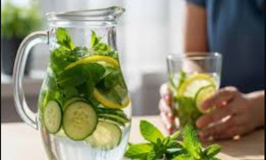 Items for Summer,eat stroke prevention, summer health tips, cooling foods in summer, hydration tips, how to stay cool in heat, cucumber benefits, aam panna benefits, buttermilk benefits, coconut water benefits, summer superfoods, cool food for summer, stay cool,गर्मी से बचाव, लू से बचने के उपाय, हीट स्ट्रोक प्रिवेंशन, गर्मियों के सुपरफूड, शरीर को ठंडा कैसे रखें, हाइड्रेशन टिप्स, खीरा फायदे, आम पन्ना लाभ, छाछ के फायदे, नारियल पानी लाभ"