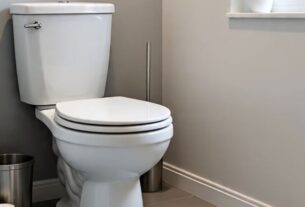 Inderlok Metro Station, Delhi Metro News, Dead Body Found Inderlok, Ladies Toilet Dead Body, DCP Metro Delhi, NSP Metro Police Station, Metro Security Alert, Inderlok Delhi Metro Station