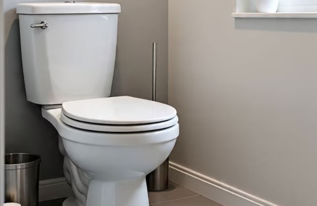 Inderlok Metro Station, Delhi Metro News, Dead Body Found Inderlok, Ladies Toilet Dead Body, DCP Metro Delhi, NSP Metro Police Station, Metro Security Alert, Inderlok Delhi Metro Station