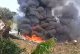 colombia bomb blast, colombia serial bomb attack, serial bomb blast in colombia, colombia blast news, colombia string explosion, colombia explosion, कोलंबिया में धमाके, कोलंबिया बम धमाका, कोलंबिया में सिलसिलेवार धमाके, कोलंबिया में हमला"