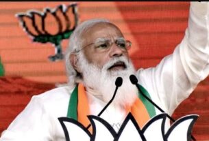 Bengal Elections 2026, News On AIR, AIR News Updates, National News India, Breaking News India, India Regional News"