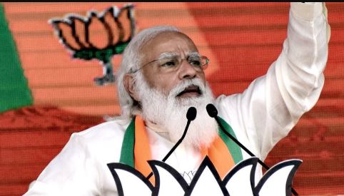 Bengal Elections 2026, News On AIR, AIR News Updates, National News India, Breaking News India, India Regional News"