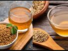 Benefits of Cumin Water, cumin water vs fenugreek water, cumin water or fenugreek seed water, which is better cumin water or fenugreek water, benefits of cumin water, benefits of fenugreek seed water, cumin water for weight loss, fenugreek water for diabetes, cumin water for digestion, fenugreek water for belly fat, healthy morning drinks, jeera water vs methi water, best detox drink in morning, cumin seed water benefits, fenugreek soaked water benefits, natural drinks fo