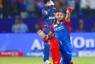 Ashutosh Sharma, Malwa Stallions, Madhya Pradesh League, IPL style auction, Rajat Patidar, Holkar Stadium Indore, MPCA, cricket auction, Madhya Pradesh, Madhya Pradesh Top News, Indore News, Indore Latest News, Indore News in Hindi, Indore Samachar"