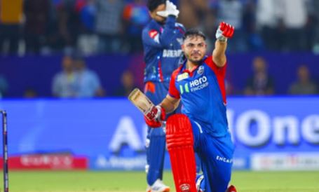 Ashutosh Sharma, Malwa Stallions, Madhya Pradesh League, IPL style auction, Rajat Patidar, Holkar Stadium Indore, MPCA, cricket auction, Madhya Pradesh, Madhya Pradesh Top News, Indore News, Indore Latest News, Indore News in Hindi, Indore Samachar"