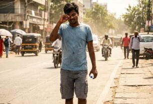 Eye Infection Cases, Eye Problems In Summer,eye infection,eye care in summer,eye problem,eye problems in children,Eye problems list,eye infection cases,eye infection prevention,eye infection remedies,eye infection symptoms,eye infection treatment,eye infections,Eye Infections cause,Eye Infections prevenetion,eye infection home remedies