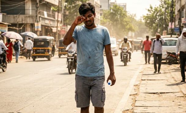 Eye Infection Cases, Eye Problems In Summer,eye infection,eye care in summer,eye problem,eye problems in children,Eye problems list,eye infection cases,eye infection prevention,eye infection remedies,eye infection symptoms,eye infection treatment,eye infections,Eye Infections cause,Eye Infections prevenetion,eye infection home remedies