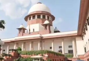 Supreme Court News, supreme court, supreme court stays trial against cop, supreme court notice up government, supreme court news, सुप्रीम कोर्ट में 35 साल पुराना मामला, सुप्रीम कोर्ट ने यूपी सरकार को जारी किया नोटिस, सुप्रीम कोर्ट से जुड़ा मामला है क्या, सुप्रीम कोर्ट