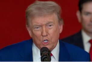 Islamabad Talks, Donald trump, us, iran, us iran talks, islamabad talks, west asia, World News in Hindi, World News in Hindi, World Hindi News, डोनाल्ड ट्रंप, अमेरिका, अमेरिाक ईरान तनाव, अमेरिका ईरान वार्ता, इस्लामाबाद वार्ता, जेडी वेंस, जरेड कुशनर