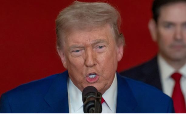 Islamabad Talks, Donald trump, us, iran, us iran talks, islamabad talks, west asia, World News in Hindi, World News in Hindi, World Hindi News, डोनाल्ड ट्रंप, अमेरिका, अमेरिाक ईरान तनाव, अमेरिका ईरान वार्ता, इस्लामाबाद वार्ता, जेडी वेंस, जरेड कुशनर