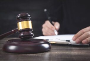 National Security Breach Case, PATIALA HOUSE COURT, 7 FOREIGN NATIONALS SENT TO CUSTODY, सात विदेशी नागरिक हिरासत में, 7 FOREIGN NATIONALS SENT TO CUSTODY, SEVEN FOREIGN NATIONALS ACCUSED OF TRAINING ETHNIC GROUPS FROM NORTHEAST SENT TO JUDICIAL PATIALA HOUSE COURT, 7 FOREIGN NATIONALS SENT TO CUSTODY, सात विदेशी नागरिक हिरासत में, 7 FOREIGN NATIONALS SENT TO CUSTODY, SEVEN FOREIGN NATIONALS ACCUSED OF TRAINING ETHNIC GROUPS FROM NORTHEAST SENT TO JUDICIAL CUSTODY