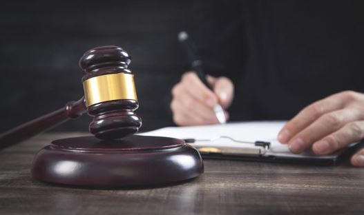 National Security Breach Case, PATIALA HOUSE COURT, 7 FOREIGN NATIONALS SENT TO CUSTODY, सात विदेशी नागरिक हिरासत में, 7 FOREIGN NATIONALS SENT TO CUSTODY, SEVEN FOREIGN NATIONALS ACCUSED OF TRAINING ETHNIC GROUPS FROM NORTHEAST SENT TO JUDICIAL PATIALA HOUSE COURT, 7 FOREIGN NATIONALS SENT TO CUSTODY, सात विदेशी नागरिक हिरासत में, 7 FOREIGN NATIONALS SENT TO CUSTODY, SEVEN FOREIGN NATIONALS ACCUSED OF TRAINING ETHNIC GROUPS FROM NORTHEAST SENT TO JUDICIAL CUSTODY