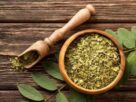 Moringa Leaves Benefits, Moringa Leaves, Moringa Leaves Benefits, Health Tips, Moringa Superfood Benefits, Diseases Prevented By Moringa, How To Eat Moringa Leaves, Nutritional Value Of Moringa Leaves, Moringa For Immunity Boost,रोज मोरिंगा के पत्ते खाने से क्या होता है, मोरिंगा किन बीमारियों में फायदेमंद है, मोरिंगा को डाइट में कैसे शामिल करें, मोरिंगा पत्ते खाने का सही तरीका, मोरिंगा से इम्यून सिस्टम कैसे मजबूत होता है