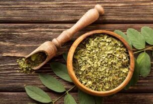 Moringa Leaves Benefits, Moringa Leaves, Moringa Leaves Benefits, Health Tips, Moringa Superfood Benefits, Diseases Prevented By Moringa, How To Eat Moringa Leaves, Nutritional Value Of Moringa Leaves, Moringa For Immunity Boost,रोज मोरिंगा के पत्ते खाने से क्या होता है, मोरिंगा किन बीमारियों में फायदेमंद है, मोरिंगा को डाइट में कैसे शामिल करें, मोरिंगा पत्ते खाने का सही तरीका, मोरिंगा से इम्यून सिस्टम कैसे मजबूत होता है