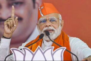 Assembly Election 2026