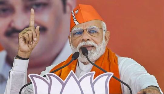 Assembly Election 2026