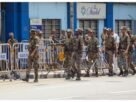 West Bengal Assembly election results announced! Security tightened as vote counting begins