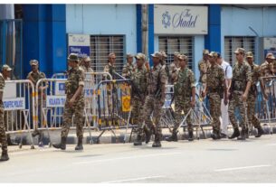 West Bengal Assembly election results announced! Security tightened as vote counting begins