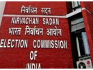 West Bengal: Election Commission issues notification for formation of new assembly in West Bengal