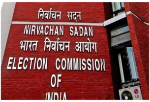 West Bengal: Election Commission issues notification for formation of new assembly in West Bengal