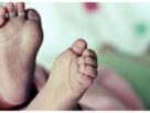 Haryana: Maternal Love Defeated by Hunger! Mother Takes the Life of Her Innocent Daughter; Financial Hardship Cited as the Cause.