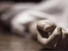 Haryana: Woman found dead under suspicious circumstances in Hisar.