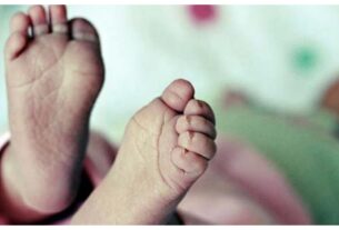 Haryana: Maternal Love Defeated by Hunger! Mother Takes the Life of Her Innocent Daughter; Financial Hardship Cited as the Cause.