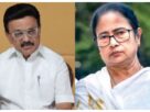 Election Result: Mamata and Stalin's defeat a major blow to the 'India' alliance, a ray of hope for the Kerala Congress