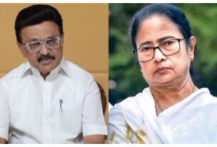 Election Result: Mamata and Stalin's defeat a major blow to the 'India' alliance, a ray of hope for the Kerala Congress
