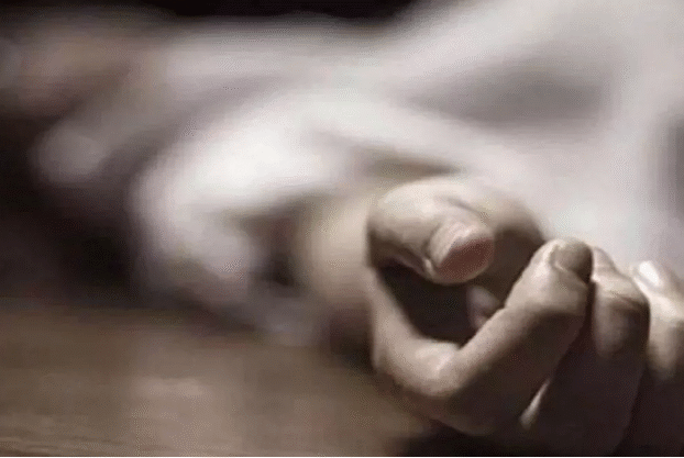 Haryana: Woman found dead under suspicious circumstances in Hisar.