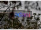 Latest News: A unit of the promoter group of APSEZ sold a 2% stake in the company for Rs 7,486 crore.