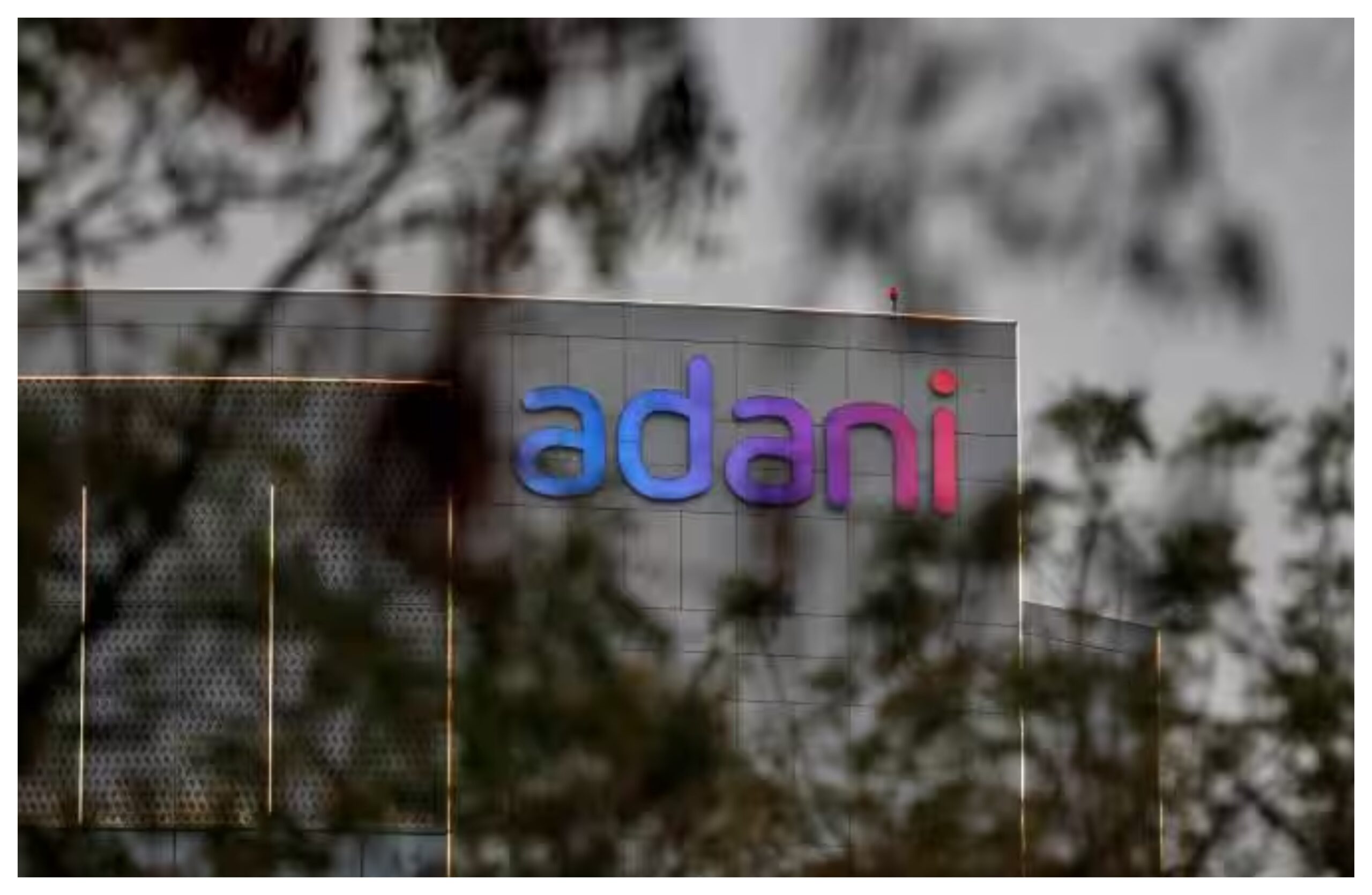 Latest News: A unit of the promoter group of APSEZ sold a 2% stake in the company for Rs 7,486 crore.