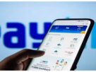 Paytm reports Rs 183 crore profit in fourth quarter