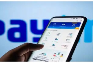 Paytm reports Rs 183 crore profit in fourth quarter