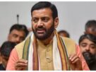 Haryana: "CM Saini attacks the opposition! Attempt to crush women's rights, Nari Shakti Vandan is not just a law but a resolution"