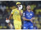 IPL 2026: Indian cricketer Ravichandran Ashwin said about Dhoni – I have not seen a wicketkeeper like him