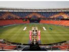 IPL 2026: Ahmedabad to host IPL final, Dharamsala and New Chandigarh to host playoff matches