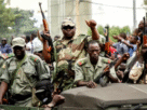 International: Rebels Claim to Have Seized a Military Camp in the Northern Mali Town of Tessalit
