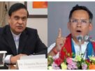 Assam Election Result: Counting of votes continues for 126 assembly seats in Assam