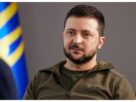 International: Zelensky strongly criticizes Russia's "completely callous attitude," 22 killed in attacks in Ukraine before declared ceasefire