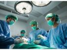 Rajasthan: Another woman dies after cesarean delivery in Kota hospital, condition of 4 still critical