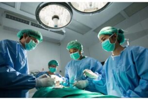 Rajasthan: Another woman dies after cesarean delivery in Kota hospital, condition of 4 still critical