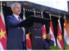 India News: External Affairs Minister Jaishankar emphasizes cooperation between India and Trinidad and Tobago