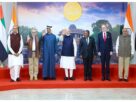 Gujarat: "Roadmap for a Developed India 2047! South Gujarat's Largest Industrial Mahakumbh in Surat"