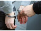 Uttar Pradesh: Police bust Rs 1,600 crore cash withdrawal racket involving fake bank accounts and GST evasion